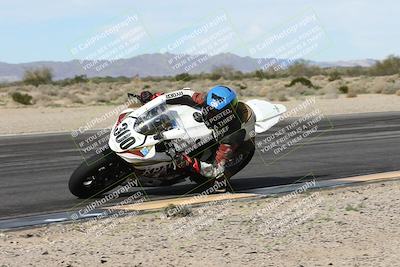 media/Jan-18-2026-CVMA (Sun) [[519f600f45]]/Race 6-Formula Twins-Formula 40 UL/